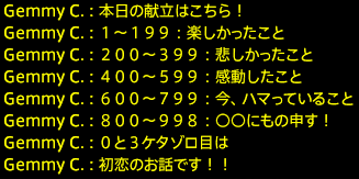 201806100026