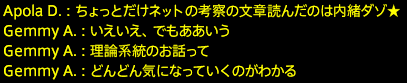 201804150056