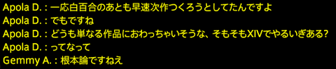 201804150083