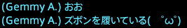 201606090004
