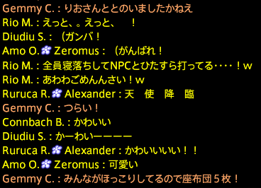 201905170047
