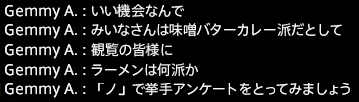 201609110050