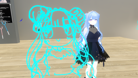 006