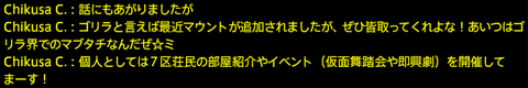 201711260039
