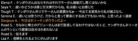 201801230031