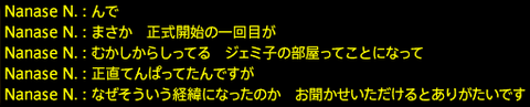 201906020022