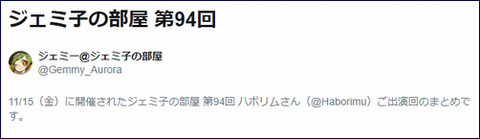 201911160072