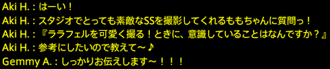 201910050065