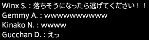 201802040097