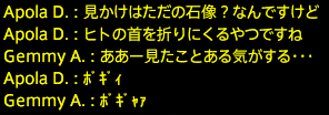 201804150038