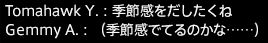 201601030014