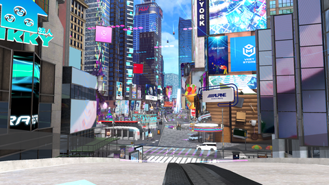 VRChat_1920x1080_2022-08-20_02-08-09.353