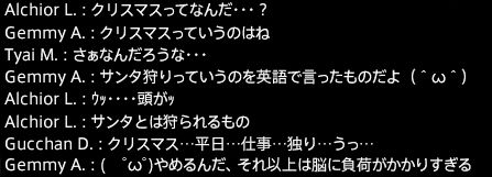 201601050022