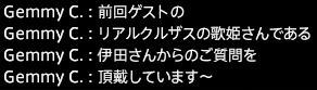 201804080073