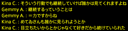 201805280080