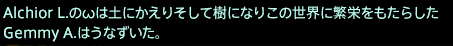 201606140007