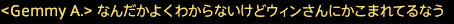 201807060015
