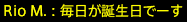 201905170014