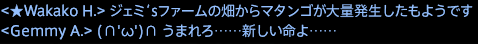 201705200013
