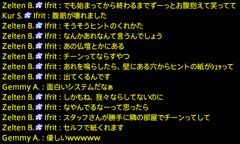 201912100029