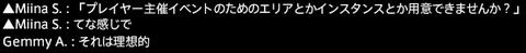 201609110074