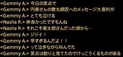 201807090001