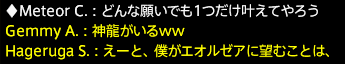 201703260073