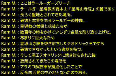 201912140060