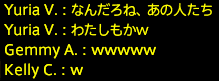 201810220063