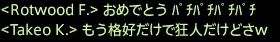 201601030035