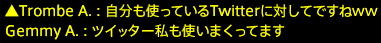 201601140045