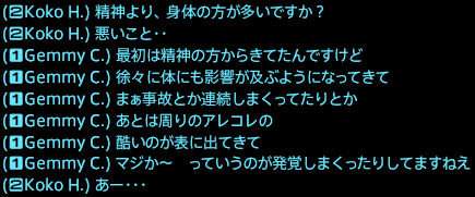 201802140009
