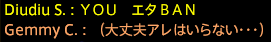 201905170056
