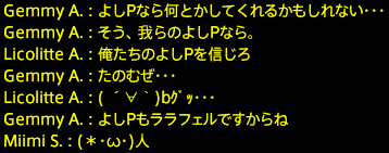 201901280052