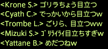 201609060011