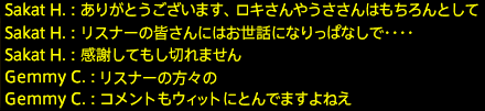 201806100042