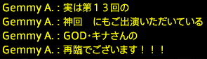 201805280016