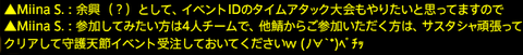 201610230050