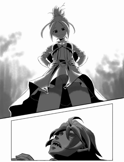 201708170004