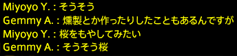 201710220046
