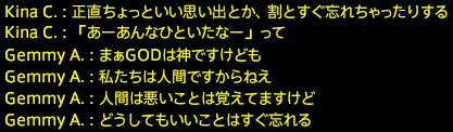 201805280062