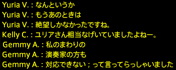 201810220017