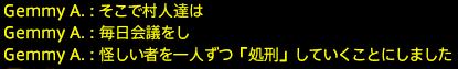 201801230020