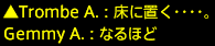 201601140068