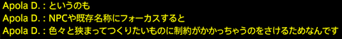 201804150079