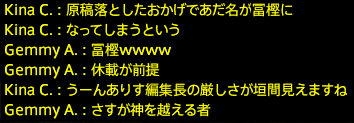 201805280043