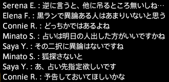 201801230032
