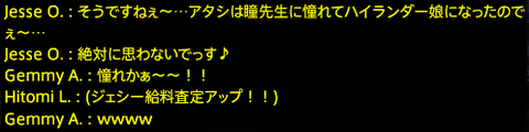 201912230096