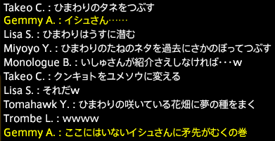 201607180048