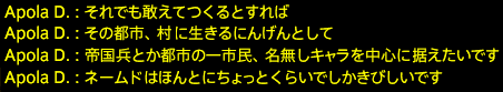 201804150080